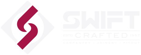 Swift Crafted